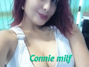 Connie_milf