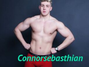 Connorsebasthian