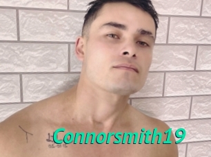 Connorsmith19