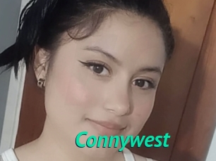 Connywest