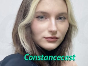 Constancecast