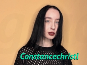Constancechristl