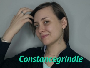 Constancegrindle