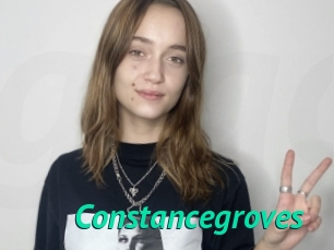 Constancegroves