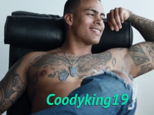 Coodyking19