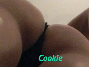 Cookie