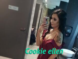 Cookie_ellen