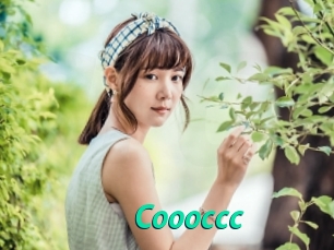 Coooccc