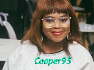 Cooper95