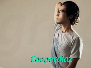 Cooperdiaz