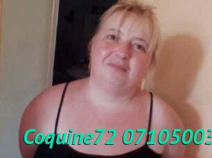 Coquine72-07105003