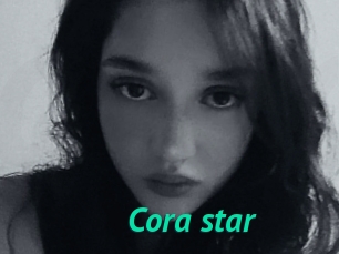 Cora_star