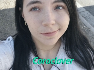Coraclover