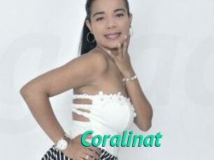 Coralinat