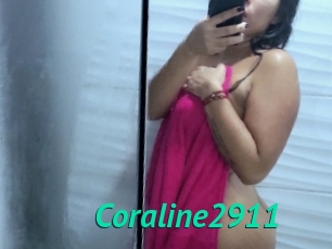 Coraline2911