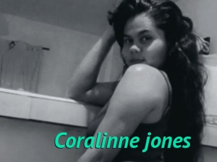 Coralinne_jones