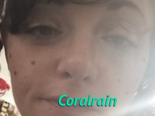 Coralrain