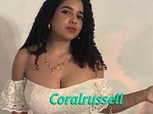 Coralrussell