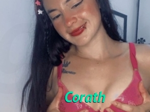 Corath