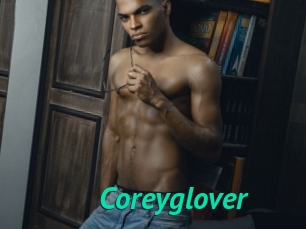 Coreyglover