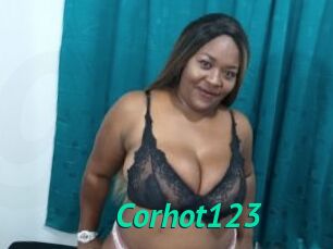 Corhot123