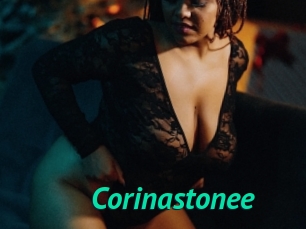 Corinastonee