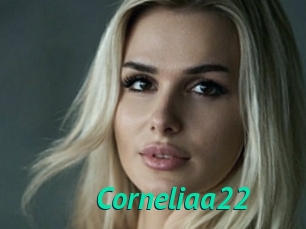 Corneliaa22