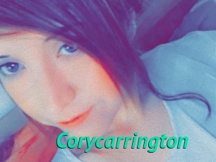 Corycarrington