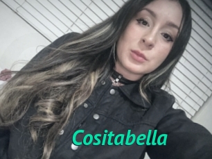 Cositabella