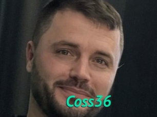 Coss36