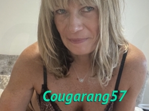 Cougarang57