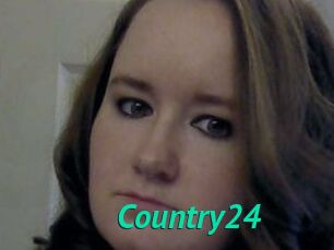 Country24