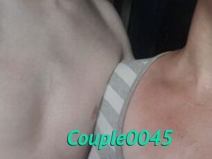 Couple0045