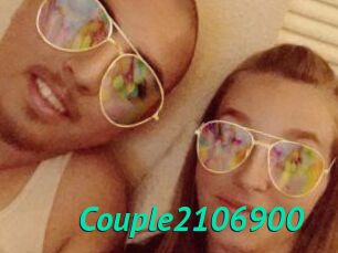 Couple2106900