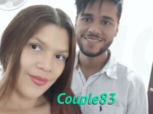 Couple83