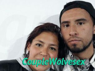 Couple_Wolvesex