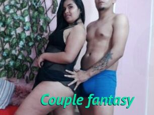 Couple_fantasy
