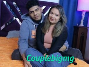 Couplebigmg