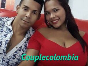 Couplecolombia