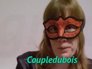 Coupledubois