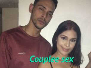 Couplee_sex