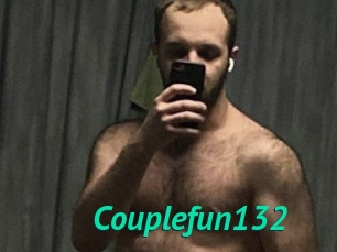 Couplefun132