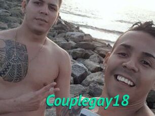 Couplegay18