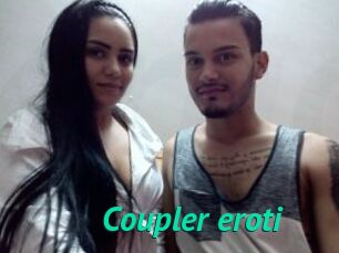 Coupler_eroti