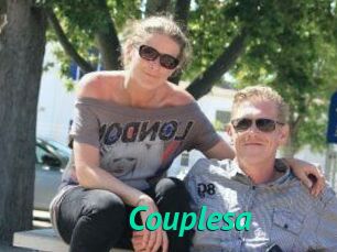 Couplesa