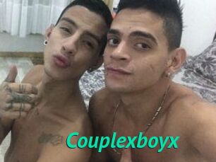 Couplex_boyx