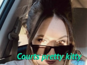 Courts_pretty_kitty