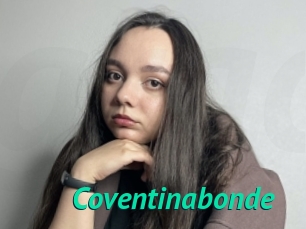 Coventinabonde