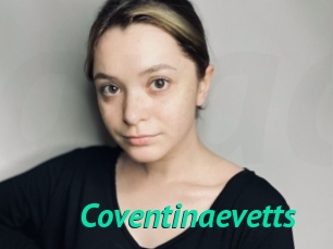 Coventinaevetts