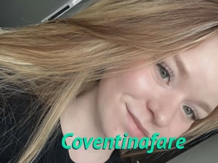 Coventinafare